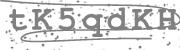 This is a CAPTCHA image, use shortcut Ctrl + Alt + P to play the alphabet audio for this image